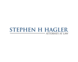 /public/logoimage/1433488345Stephen H Hagler LLC.png
